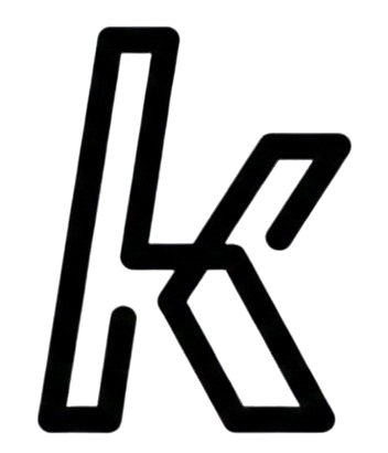 Knowlex